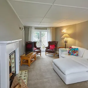  Holiday home Host & - Arncliffe View United Kingdom