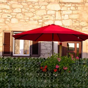https://studio-apartman-moreno.in-istria.net