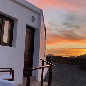 https://casa-saboa.in-canary-islands.com