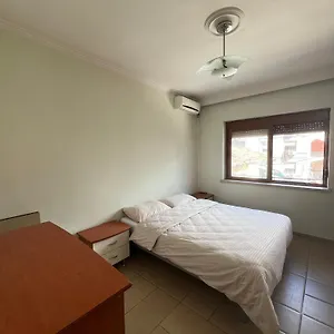  Appartamento Center 2bedrooms