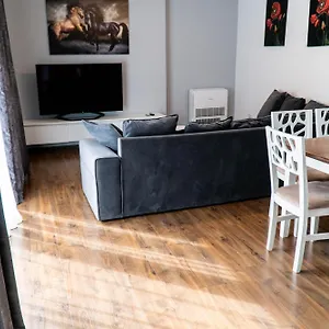  Appartamento Signature 5
