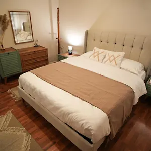  Appartamento Grandpa House - App.3