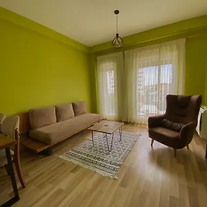 https://cozy-stay-apartment-tirana.albaniahotels.org