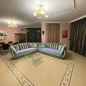https://city-center-duplex-apartment.albaniahotels.org