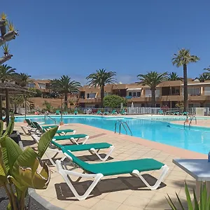 https://caracol.in-canary-islands.com