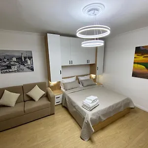 Apartment Tirana Apartment, Tirana