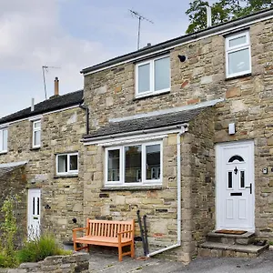  Holiday home Watersedge United Kingdom